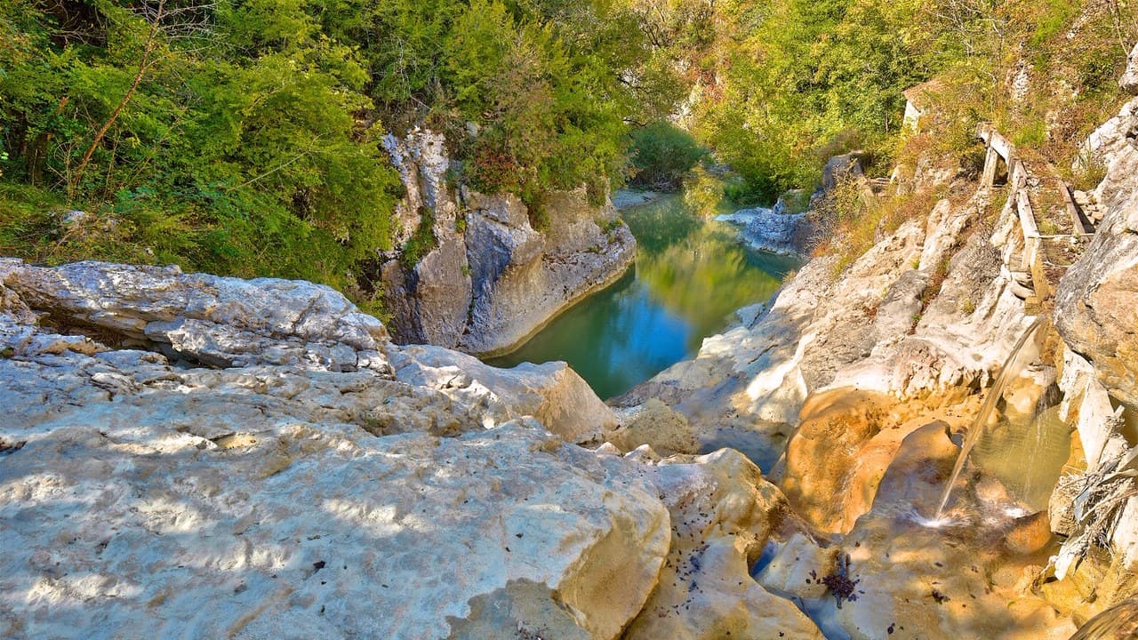 Kotli